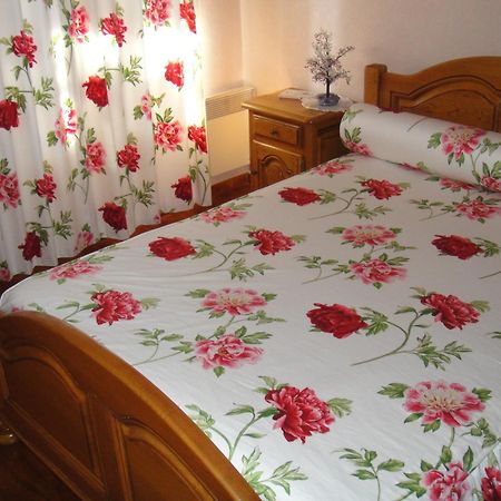 Chambres D'Hotes & Champagne Douard La Chapelle-Monthodon Εξωτερικό φωτογραφία