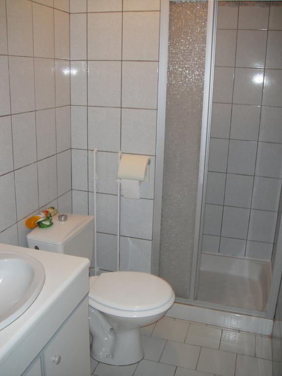 Chambres D'Hotes & Champagne Douard La Chapelle-Monthodon Εξωτερικό φωτογραφία