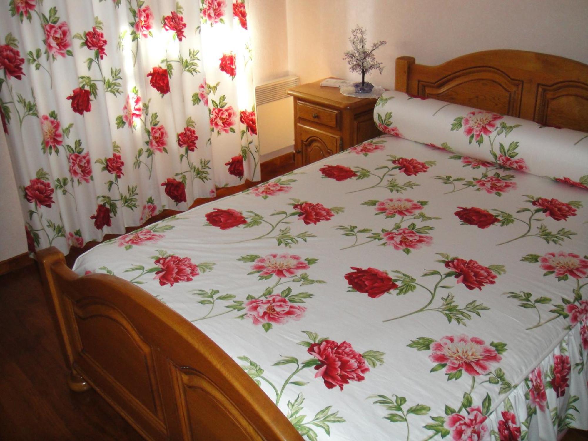 Chambres D'Hotes & Champagne Douard La Chapelle-Monthodon Εξωτερικό φωτογραφία