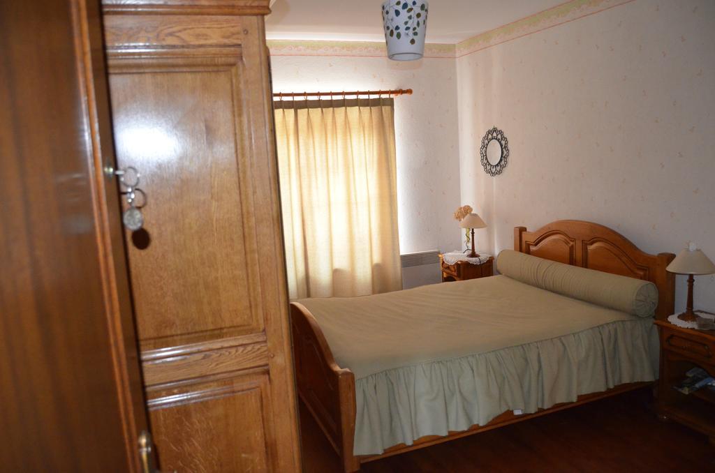 Chambres D'Hotes & Champagne Douard La Chapelle-Monthodon Εξωτερικό φωτογραφία