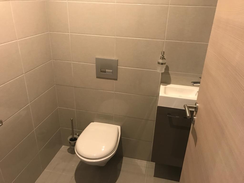 Chambres D'Hotes & Champagne Douard La Chapelle-Monthodon Εξωτερικό φωτογραφία