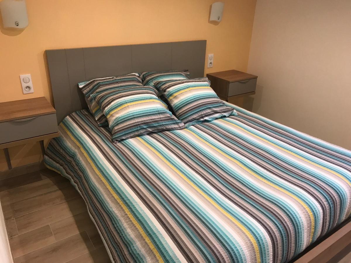 Chambres D'Hotes & Champagne Douard La Chapelle-Monthodon Εξωτερικό φωτογραφία